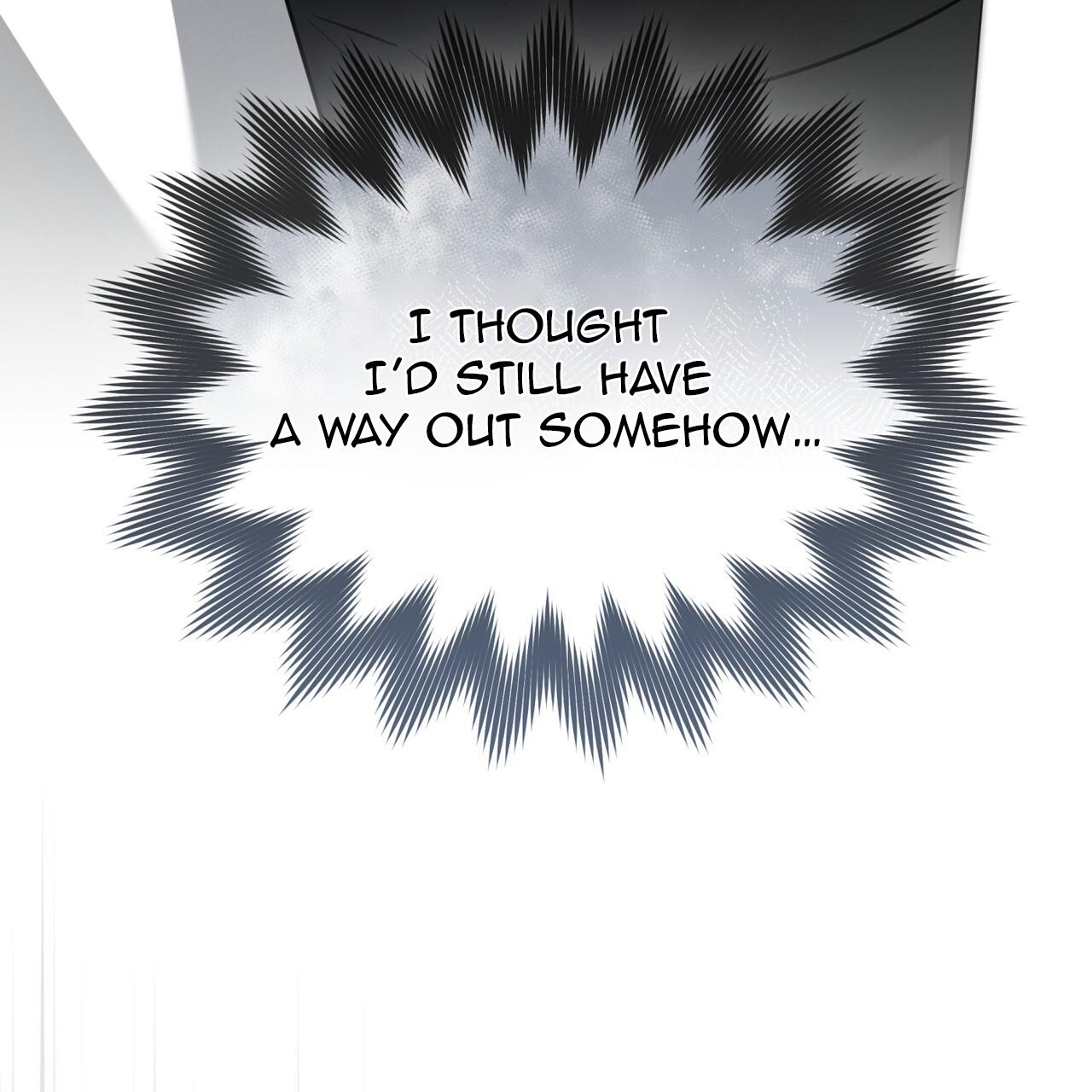 Omega Dong-sik Chapter 6 page 39 - 