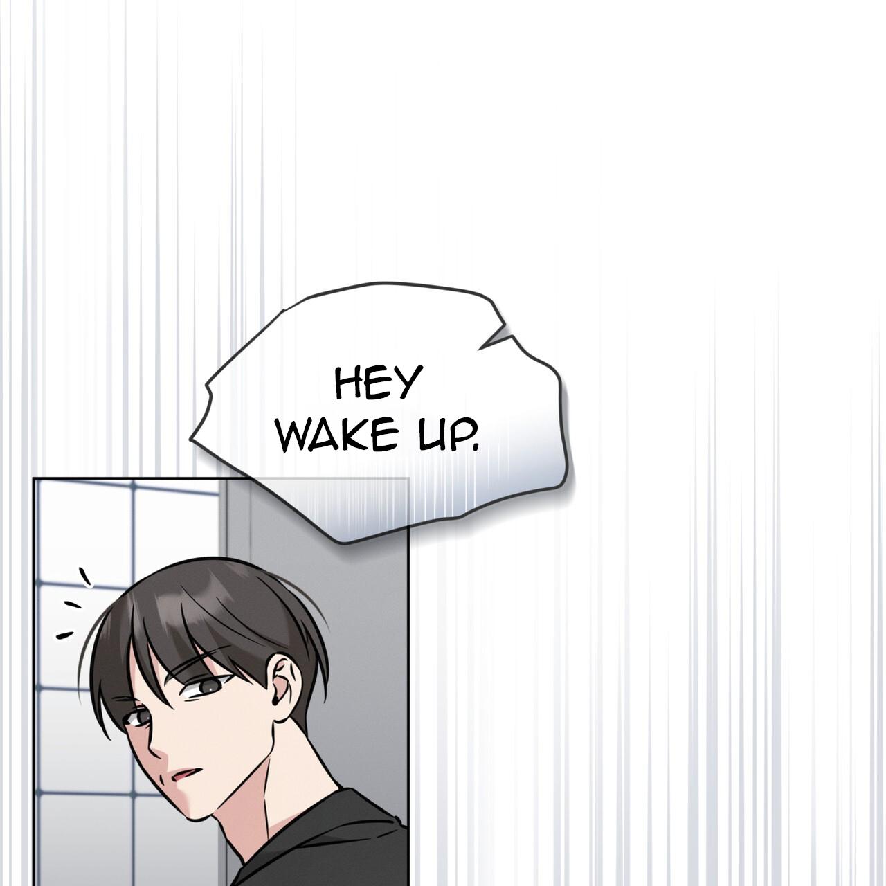 Omega Dong-sik Chapter 6 page 40 - 