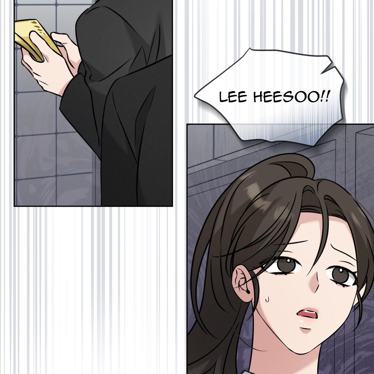 Omega Dong-sik Chapter 6 page 41 - 