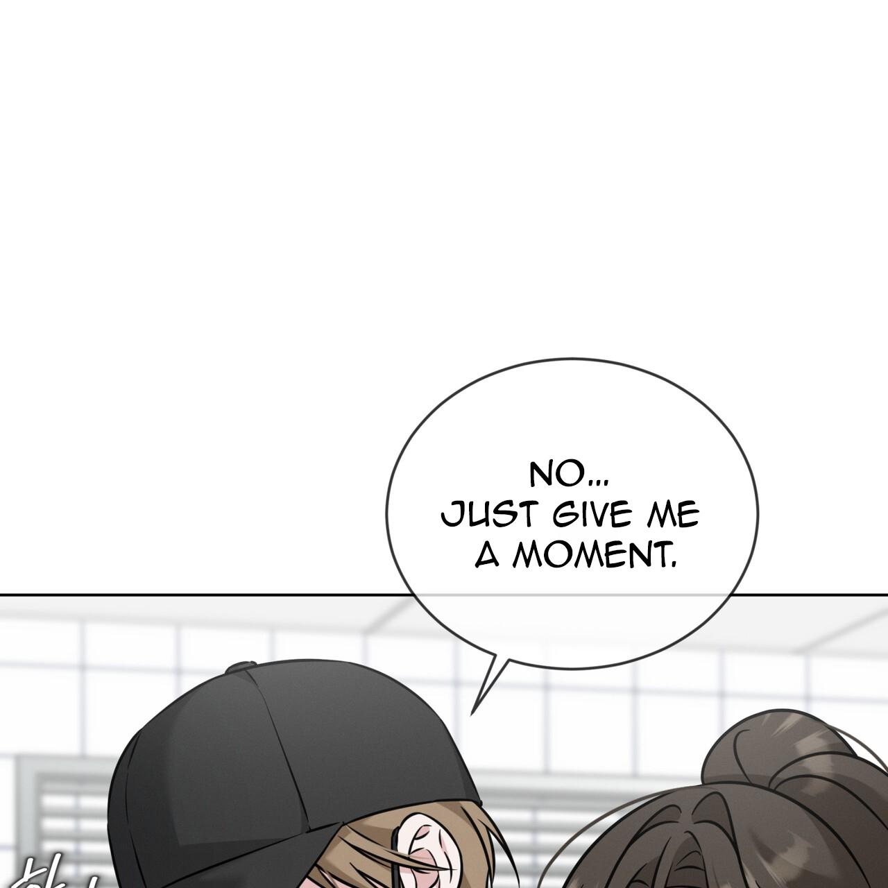 Omega Dong-sik Chapter 6 page 45 - 