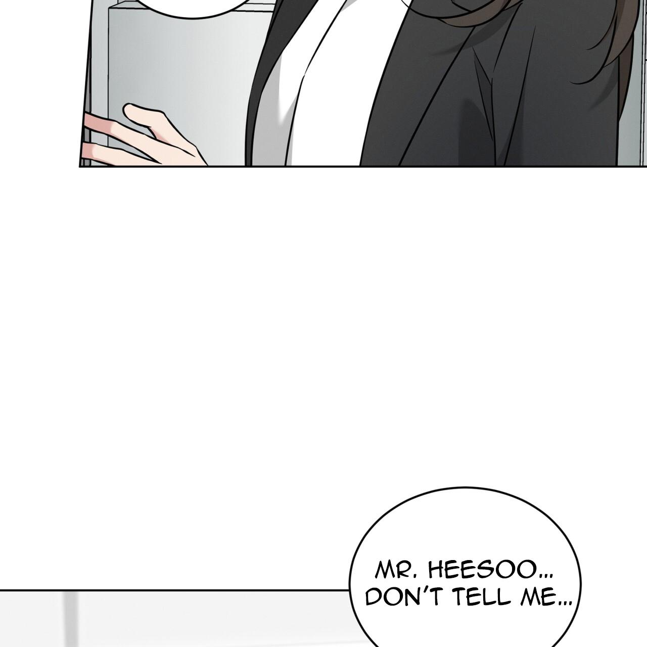 Omega Dong-sik Chapter 6 page 51 - 