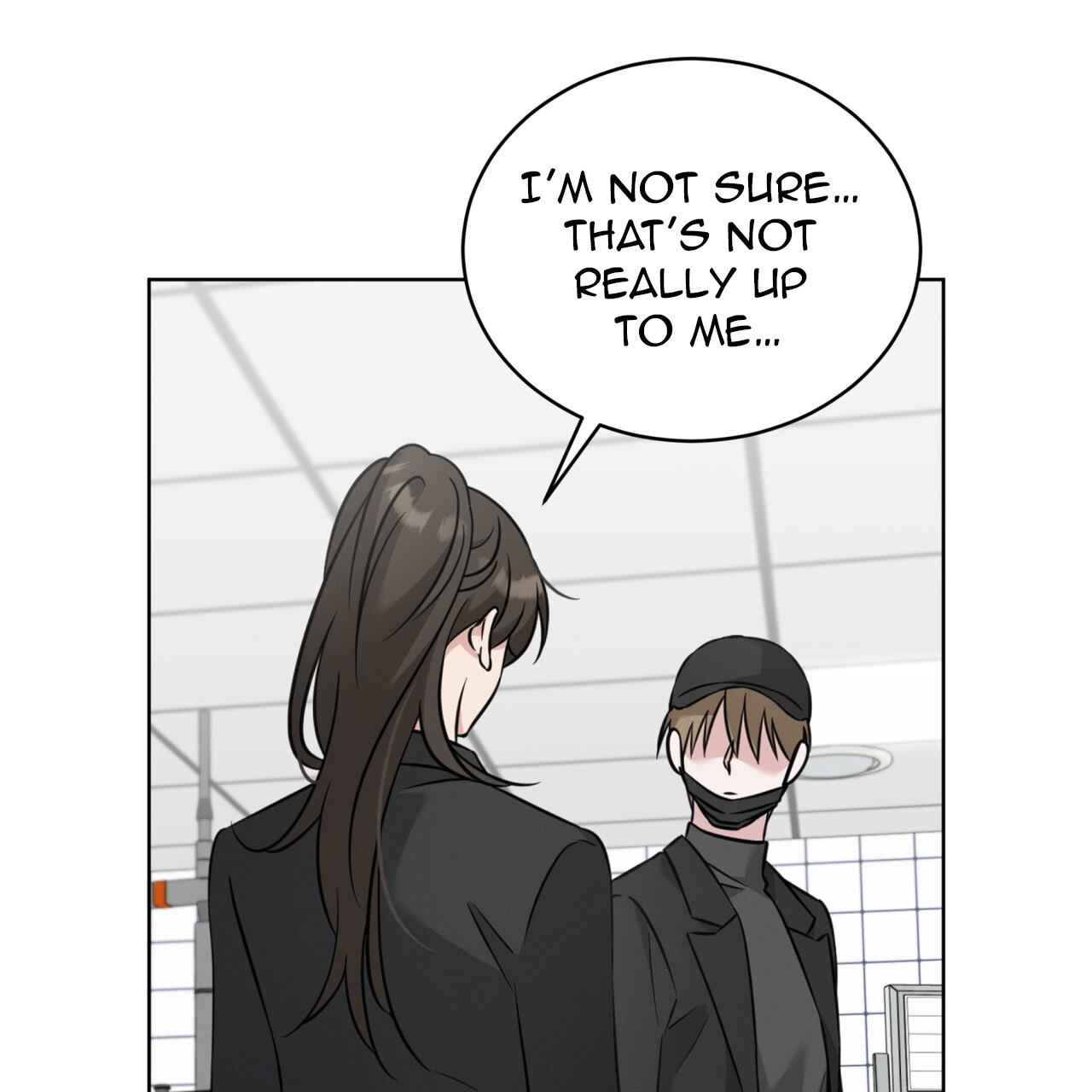 Omega Dong-sik Chapter 6 page 53 - 