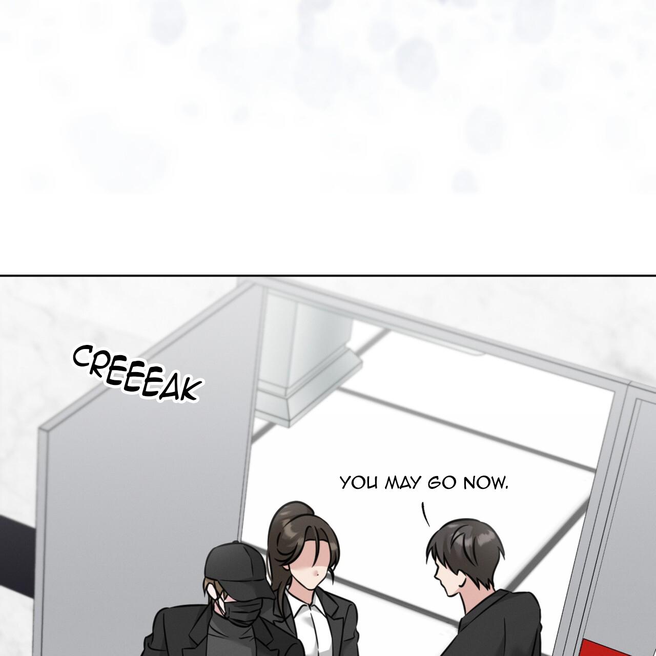 Omega Dong-sik Chapter 6 page 56 - 