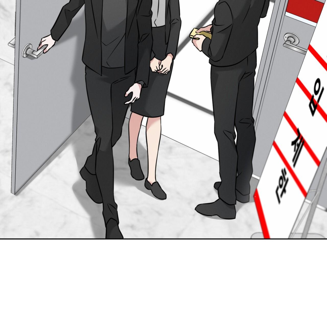 Omega Dong-sik Chapter 6 page 57 - 