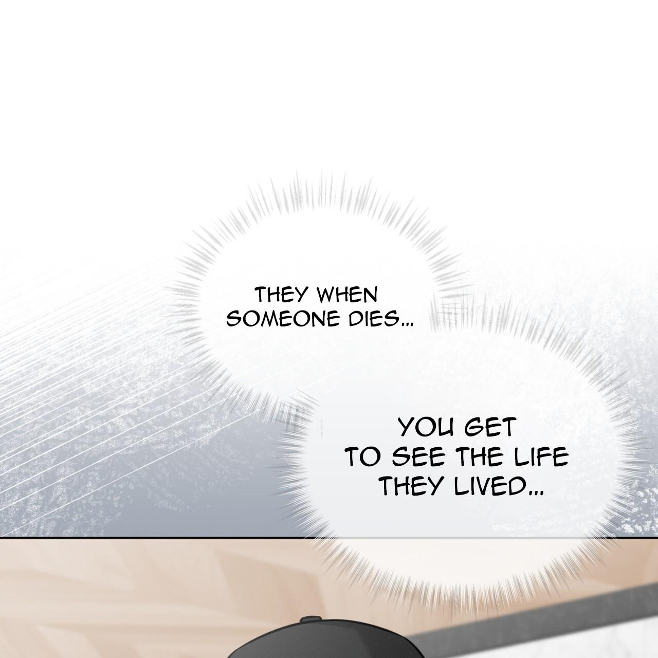 Omega Dong-sik Chapter 6 page 62 - 