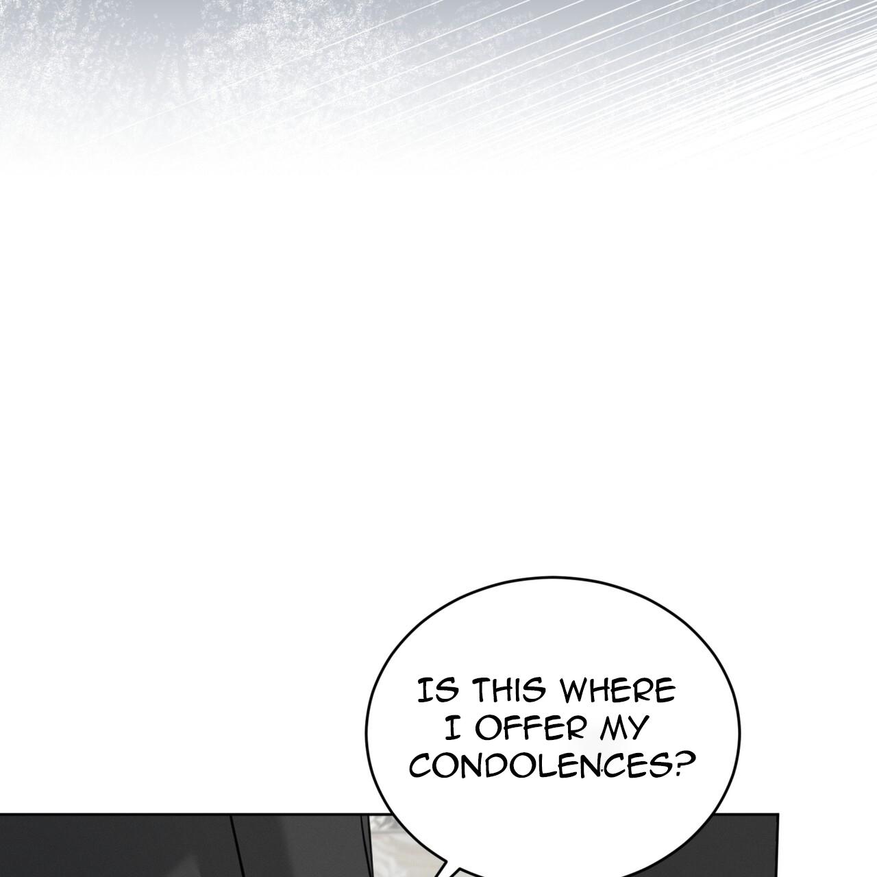 Omega Dong-sik Chapter 6 page 64 - 