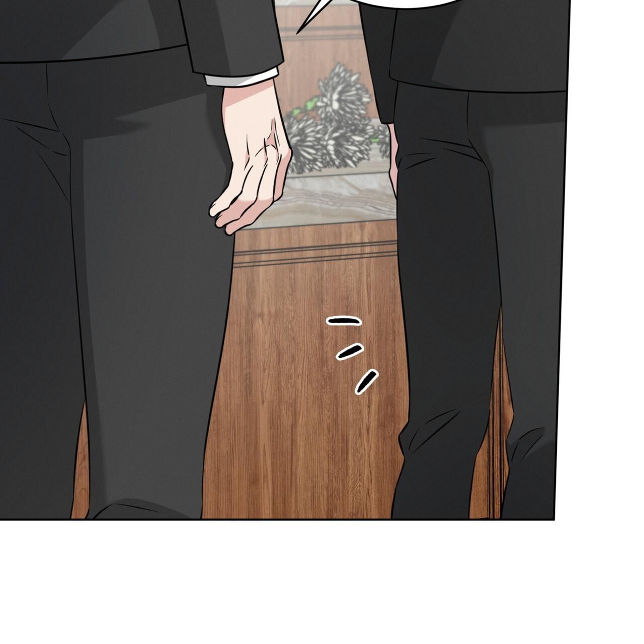 Omega Dong-sik Chapter 6 page 65 - 