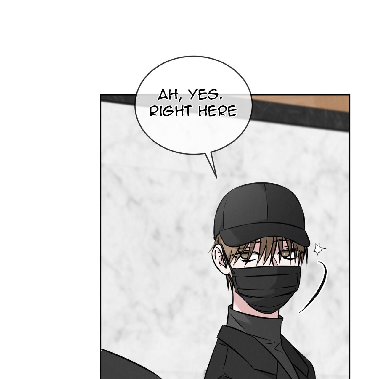 Omega Dong-sik Chapter 6 page 66 - 