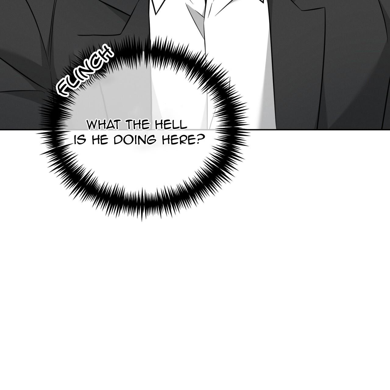 Omega Dong-sik Chapter 6 page 69 - 