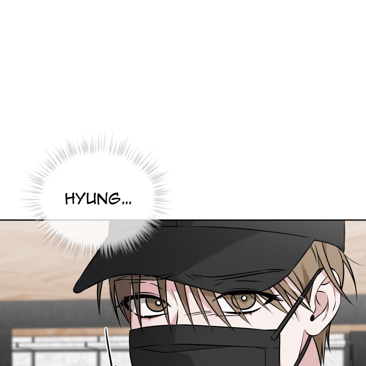Omega Dong-sik Chapter 6 page 74 - 