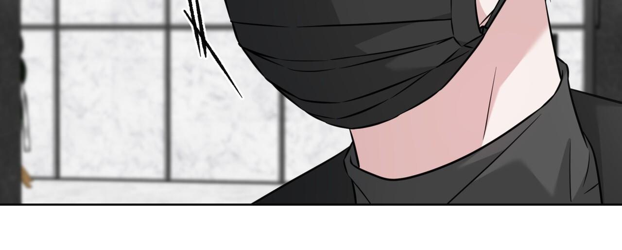 Omega Dong-sik Chapter 6 page 75 - 