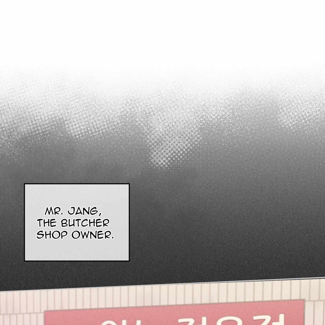Omega Dong-sik Chapter 6 page 76 - 