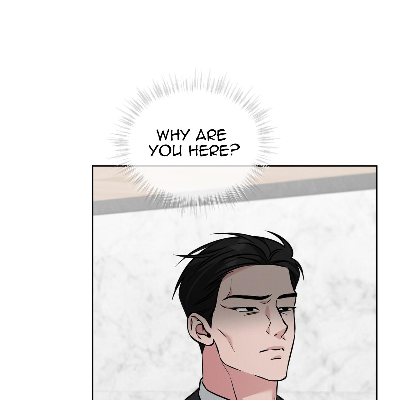 Omega Dong-sik Chapter 6 page 82 - 