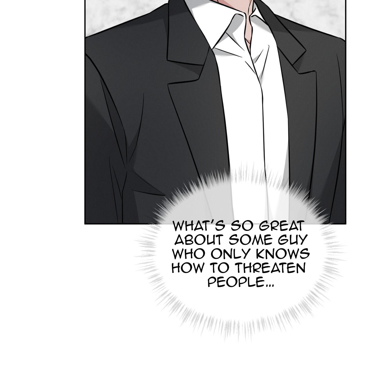 Omega Dong-sik Chapter 6 page 83 - 