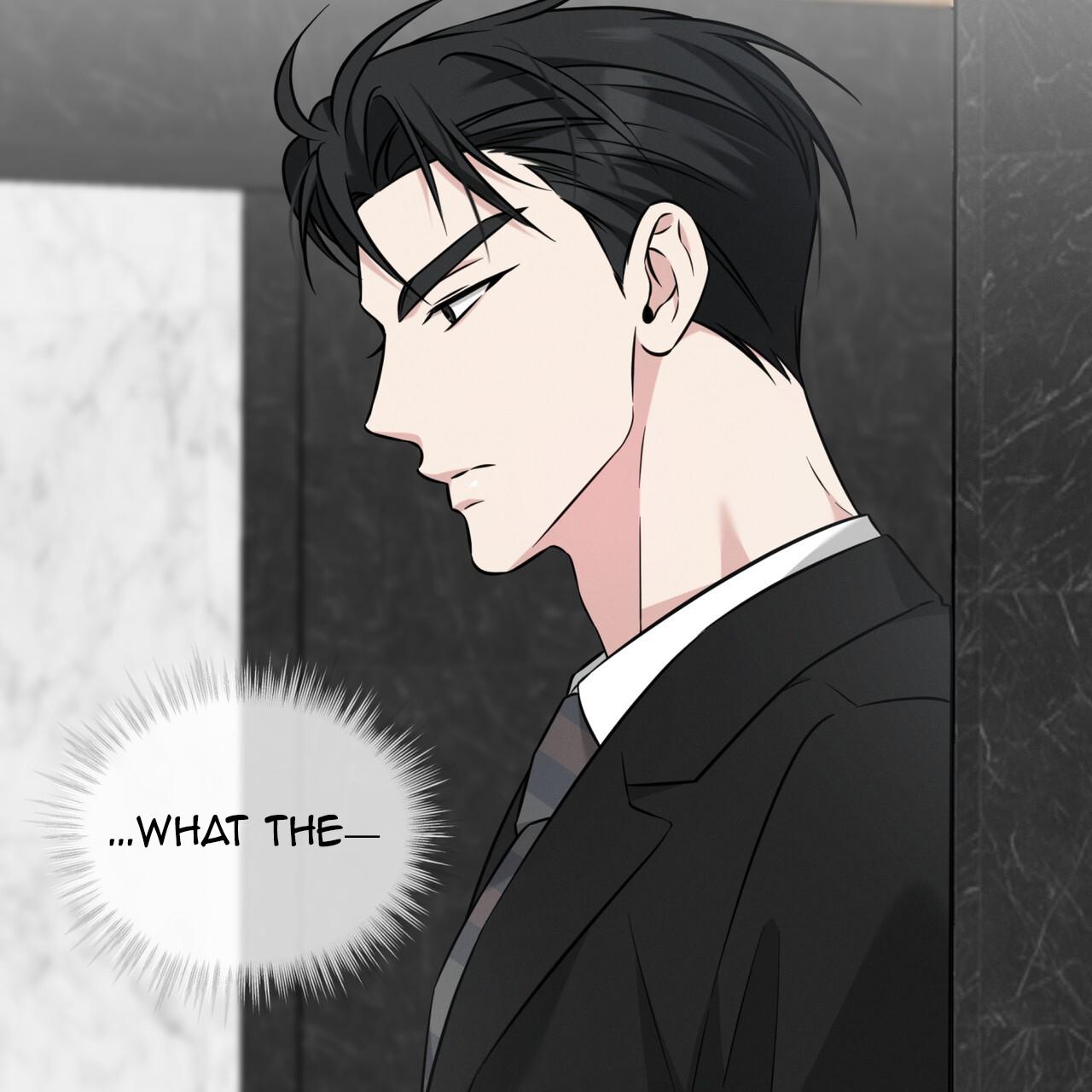 Omega Dong-sik Chapter 6 page 87 - 