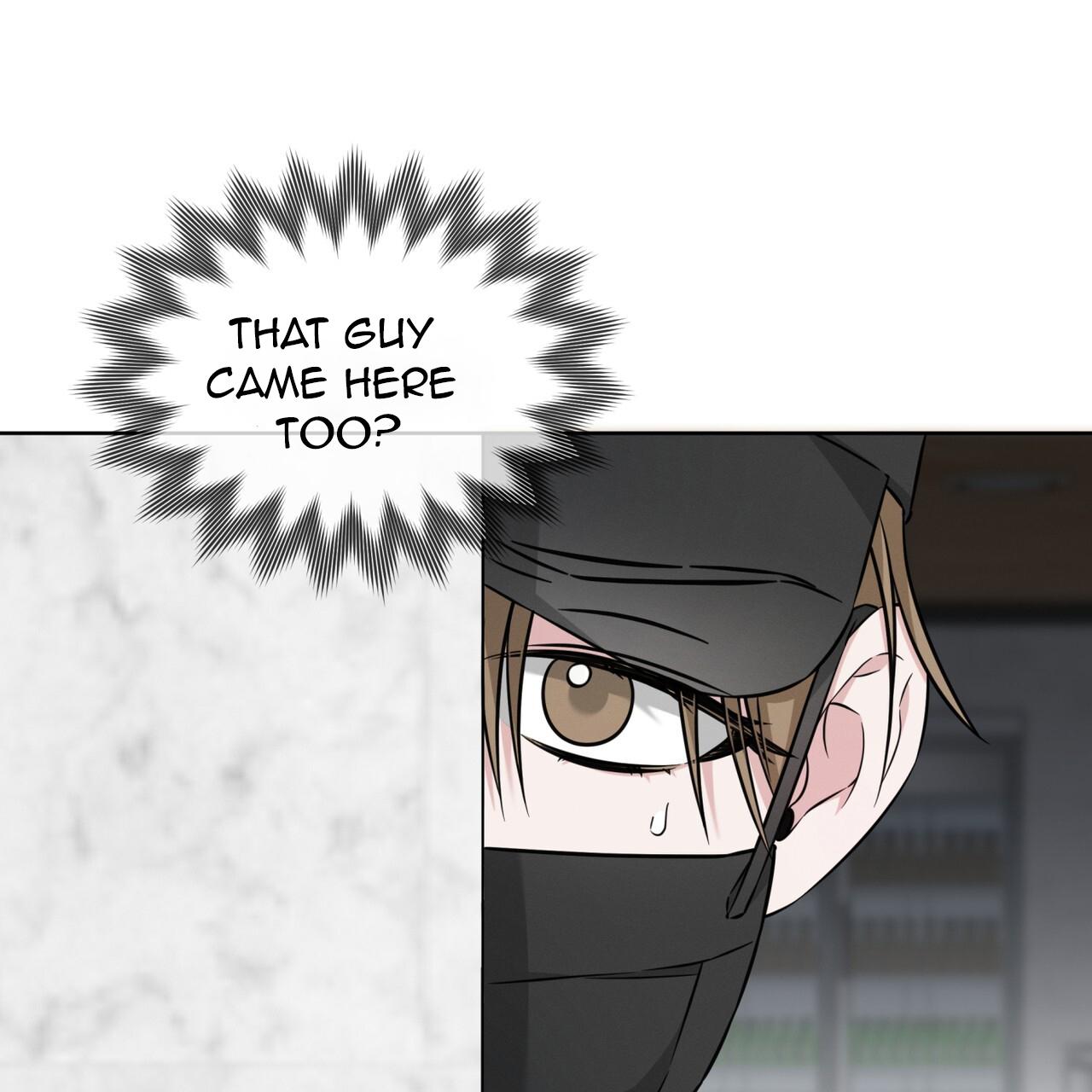 Omega Dong-sik Chapter 6 page 94 - 