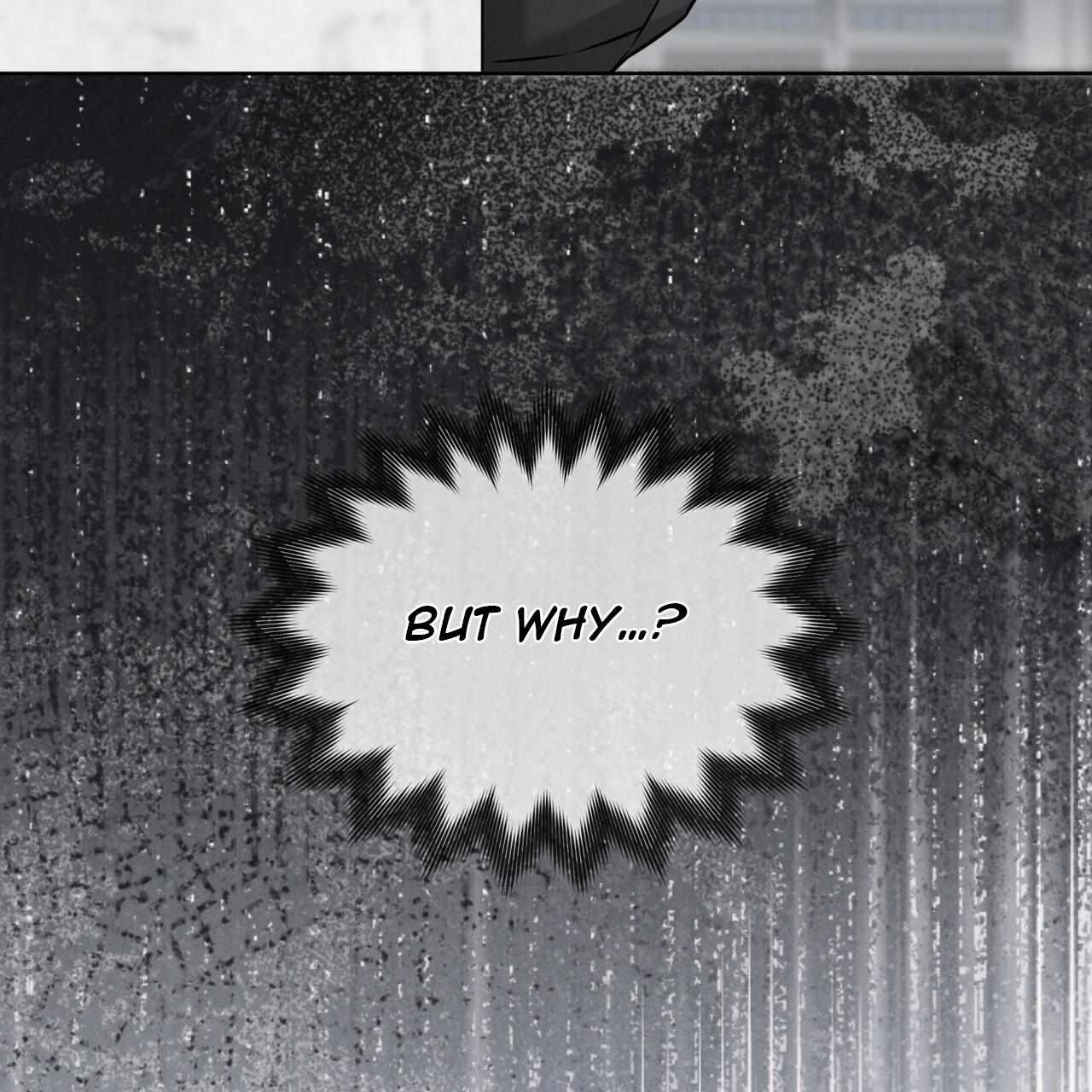 Omega Dong-sik Chapter 6 page 95 - 