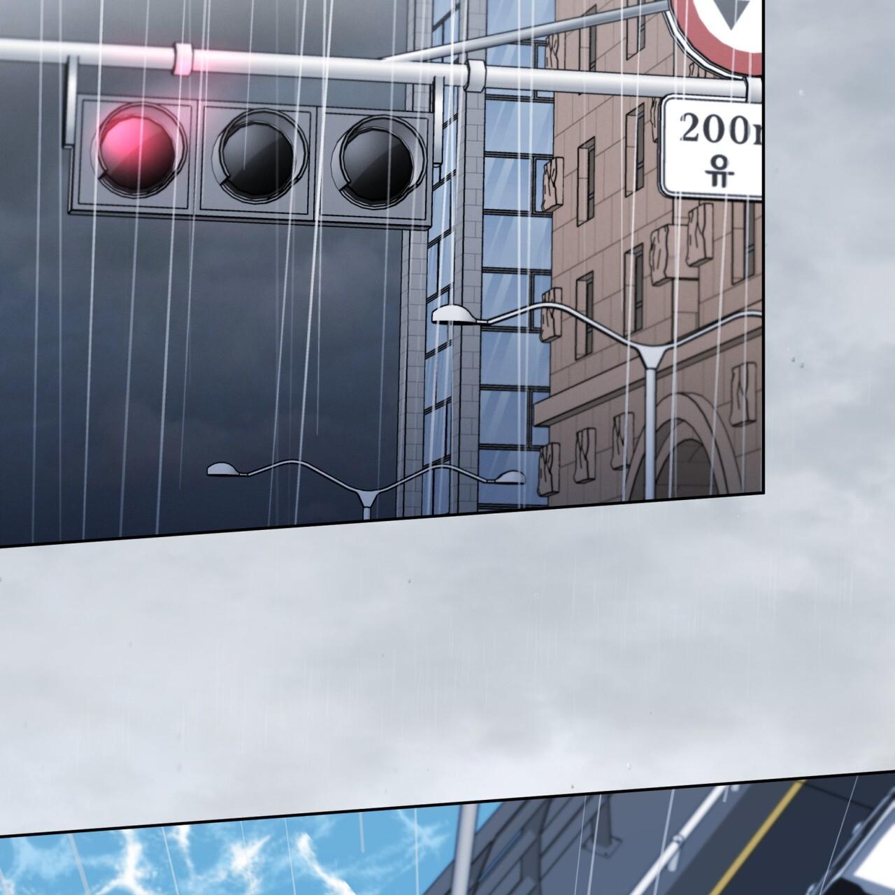 Omega Dong-sik Chapter 6 page 100 - 