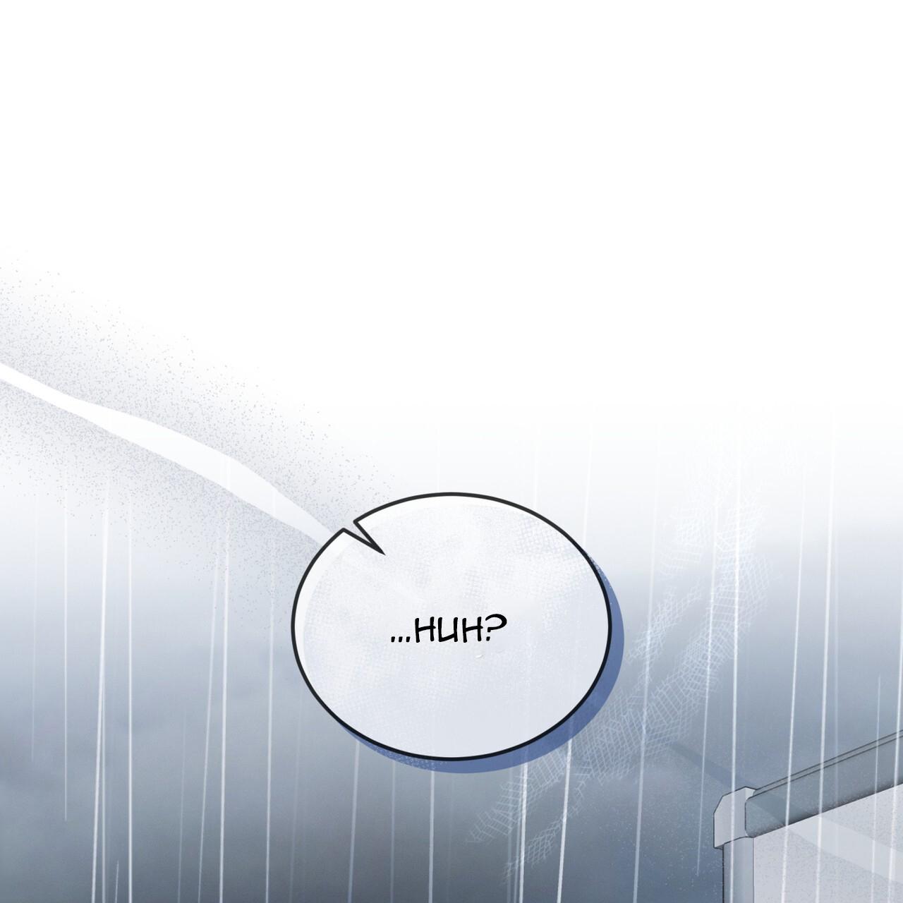 Omega Dong-sik Chapter 7 page 2 - 