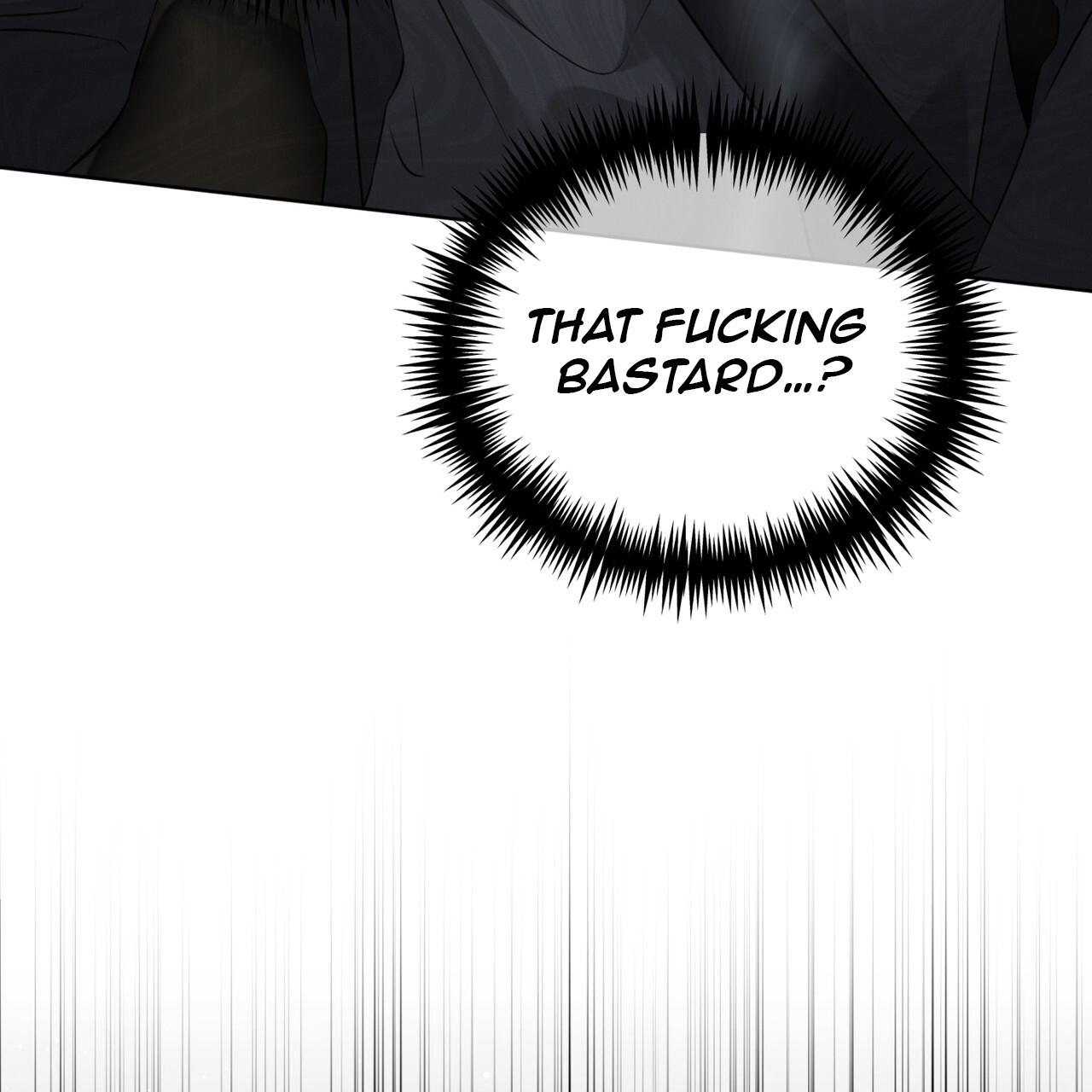 Omega Dong-sik Chapter 7 page 11 - 