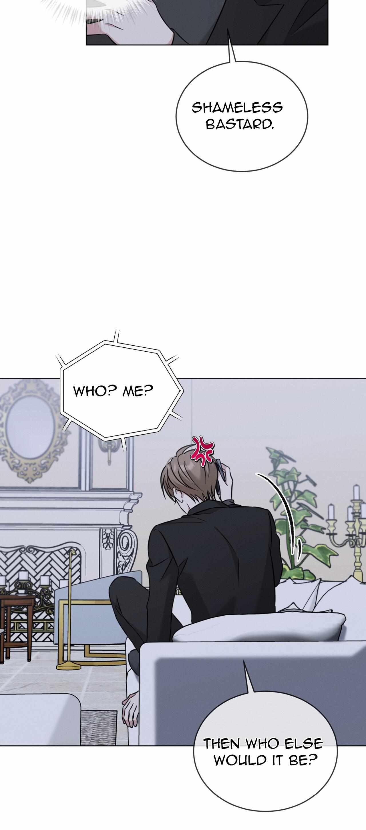 Omega Dong-sik Chapter 7 page 102 - 