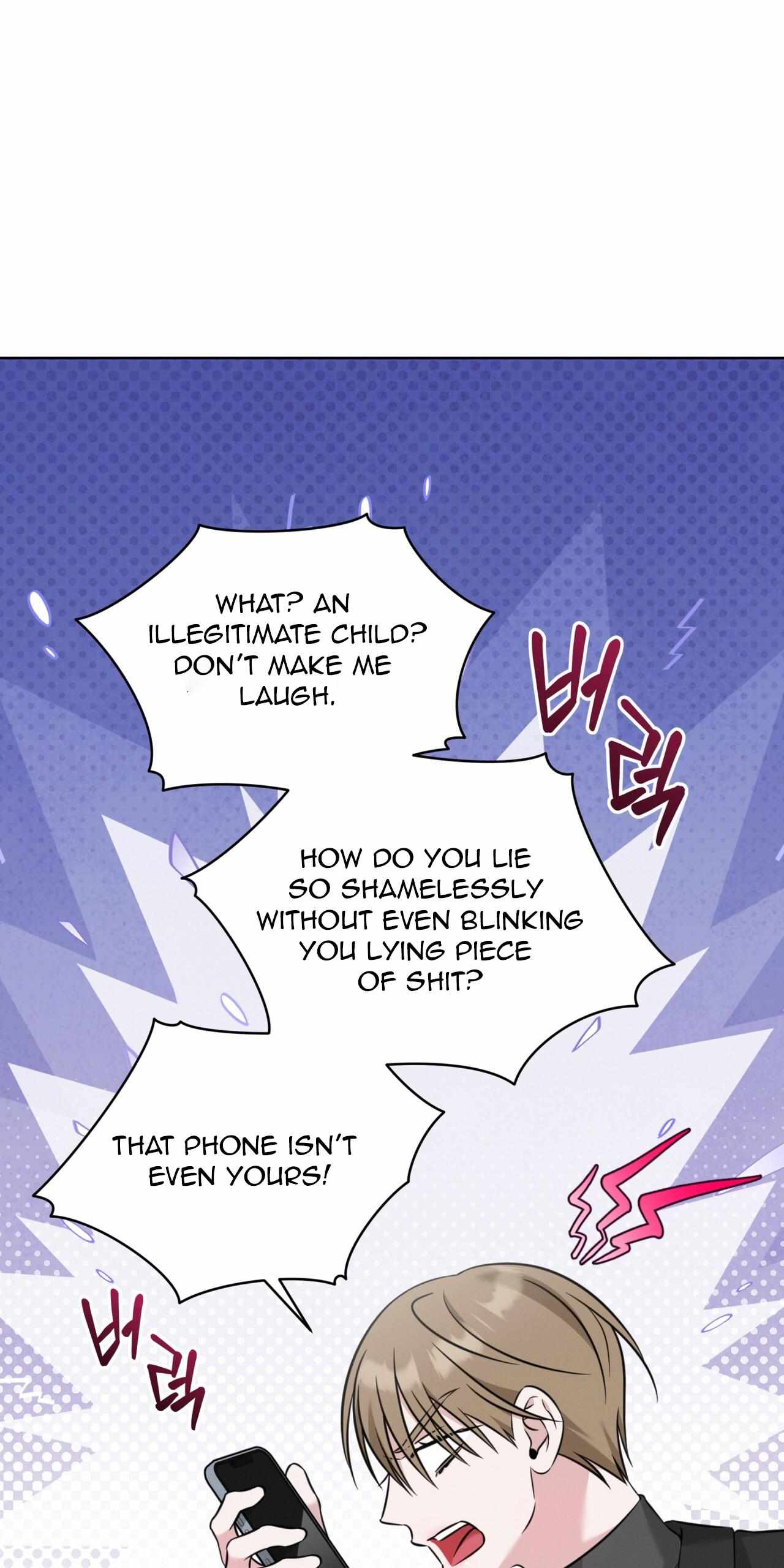 Omega Dong-sik Chapter 7 page 103 - 