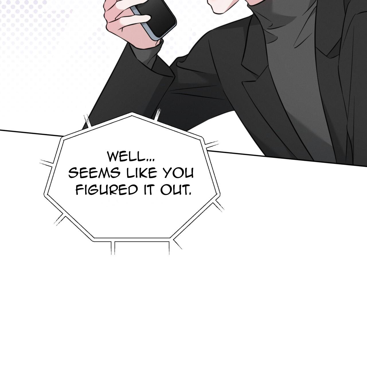 Omega Dong-sik Chapter 7 page 104 - 