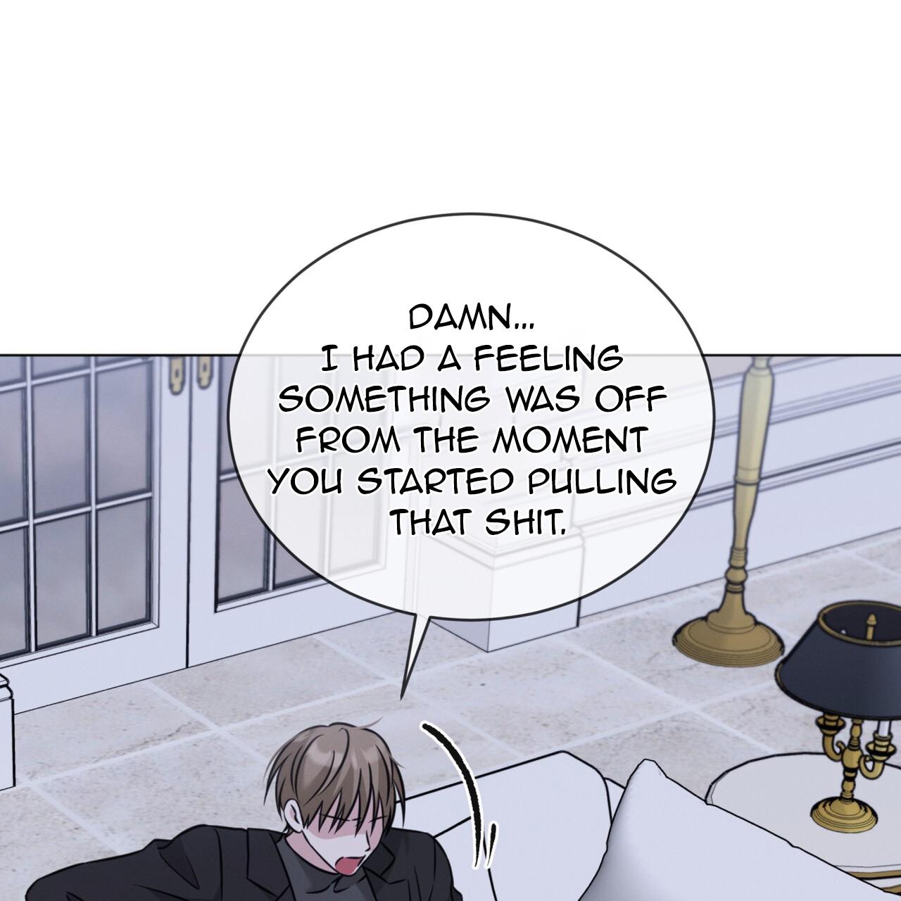 Omega Dong-sik Chapter 7 page 105 - 