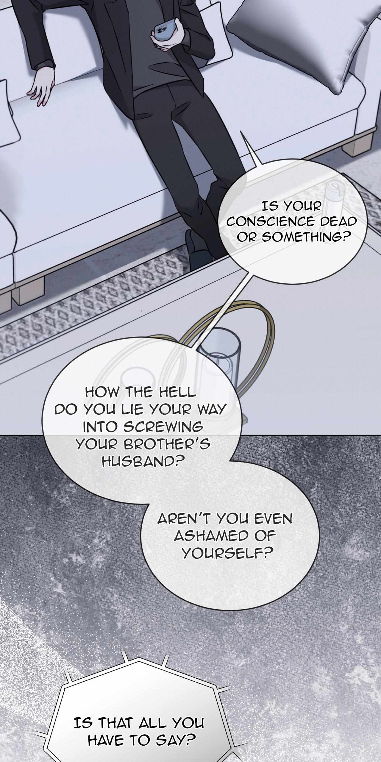 Omega Dong-sik Chapter 7 page 106 - 