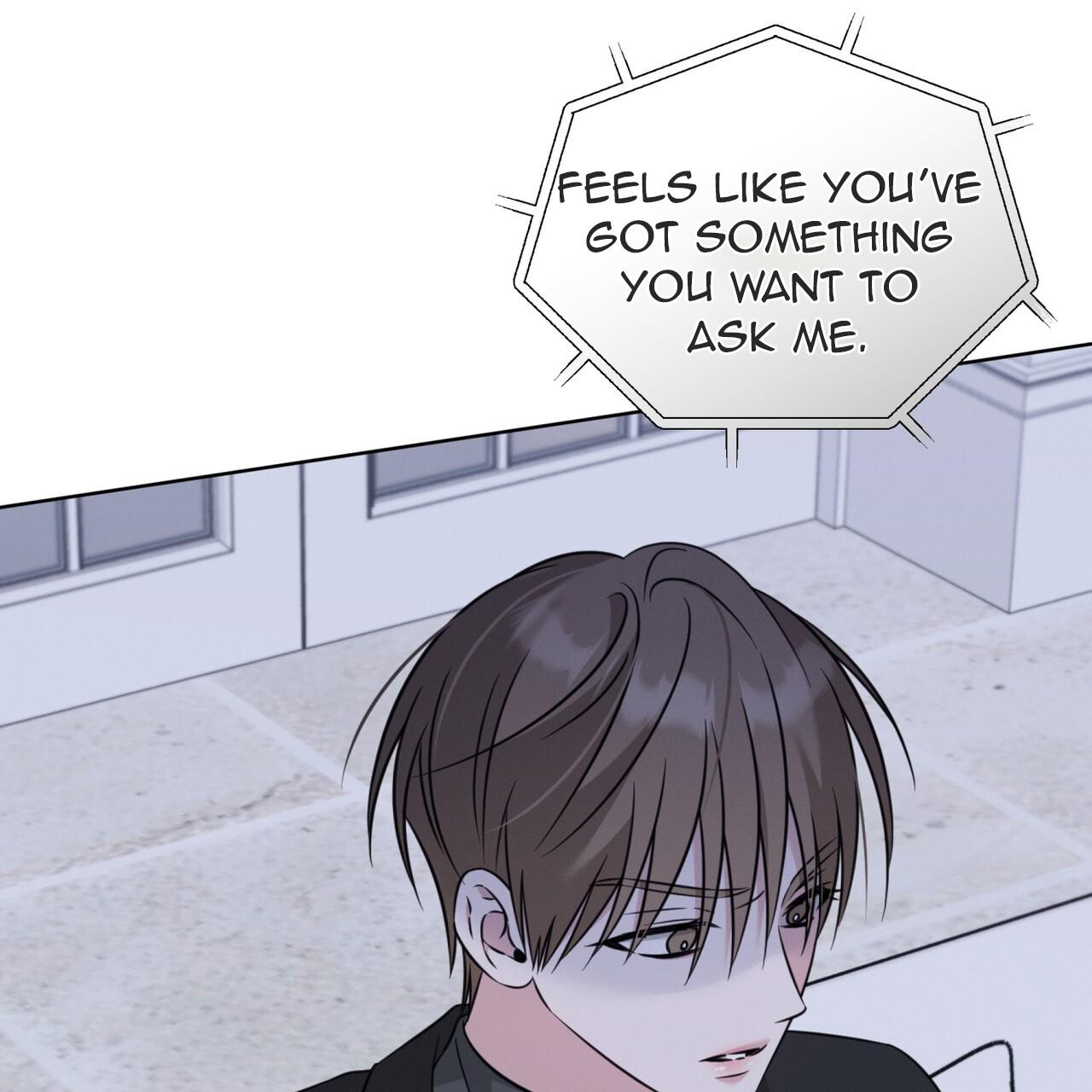 Omega Dong-sik Chapter 7 page 108 - 