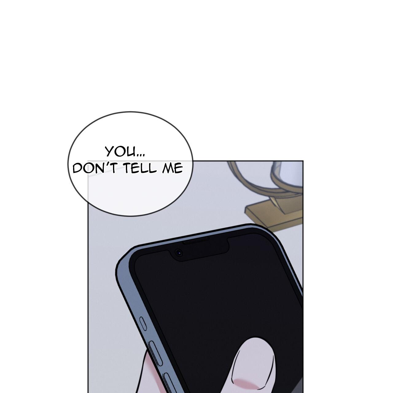 Omega Dong-sik Chapter 7 page 112 - 