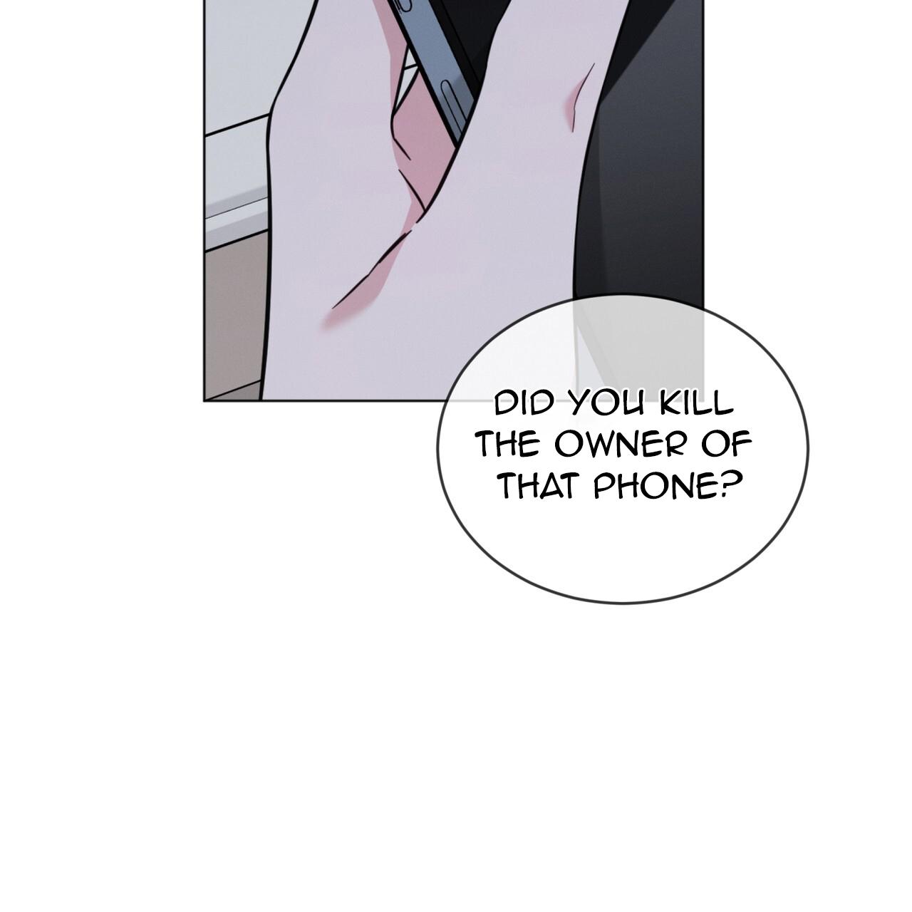 Omega Dong-sik Chapter 7 page 113 - 