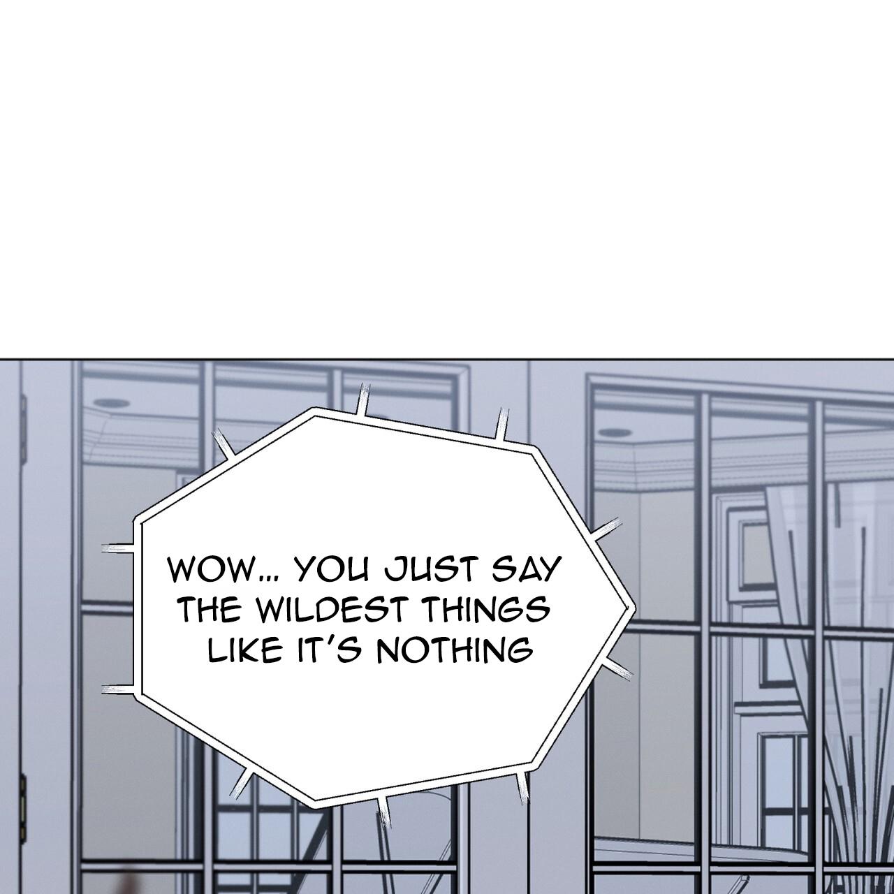 Omega Dong-sik Chapter 7 page 114 - 