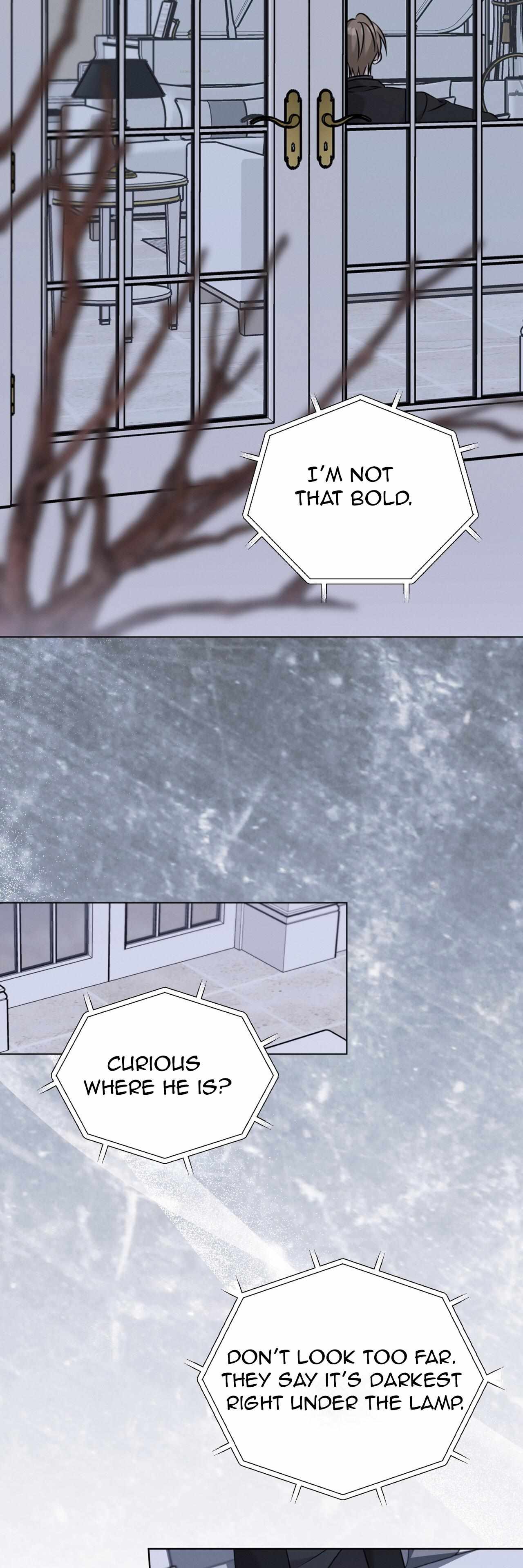 Omega Dong-sik Chapter 7 page 115 - 