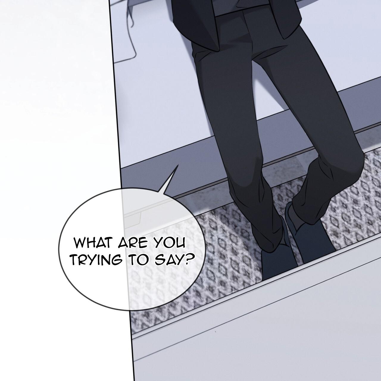 Omega Dong-sik Chapter 7 page 116 - 