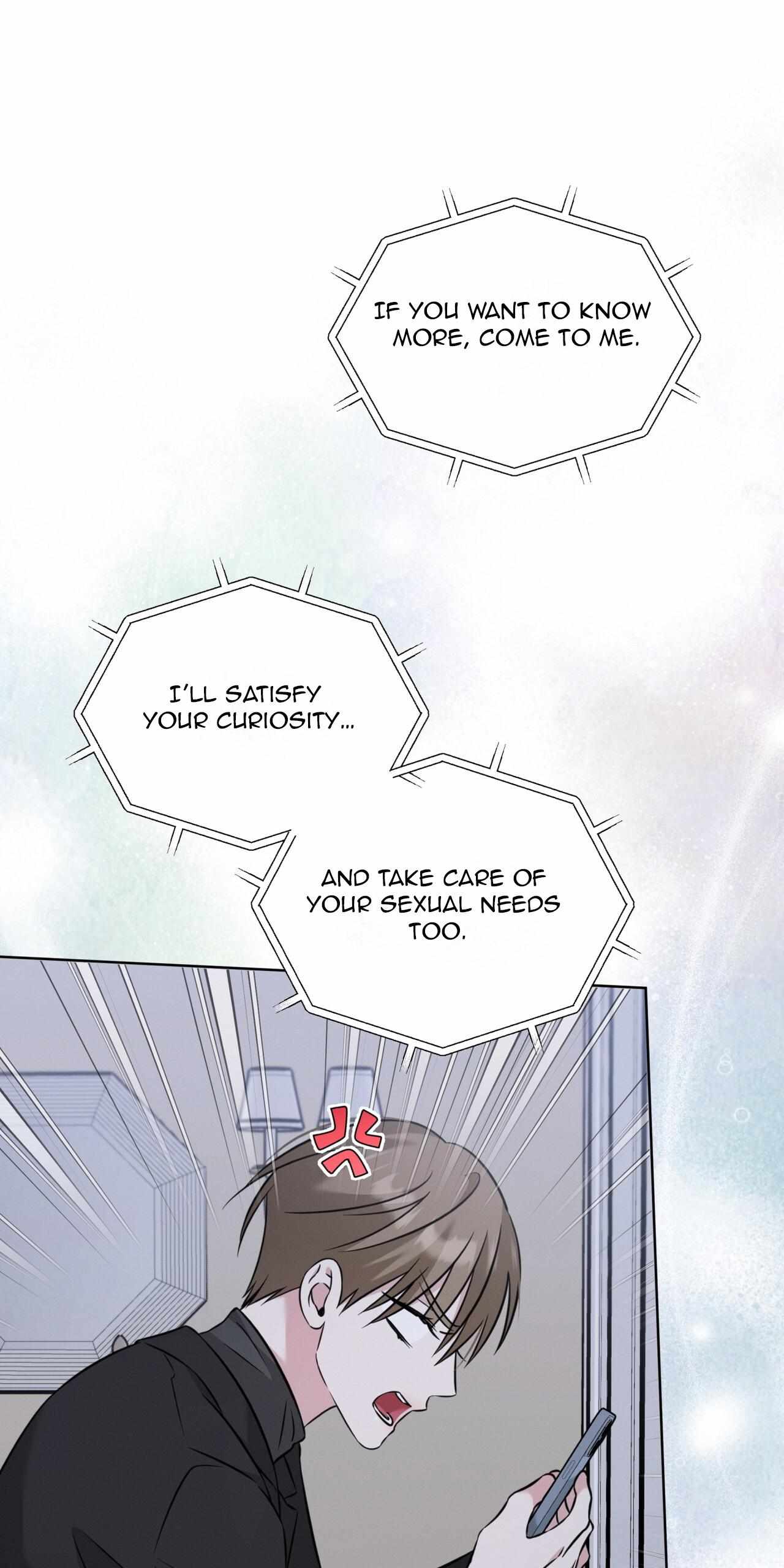 Omega Dong-sik Chapter 7 page 118 - 