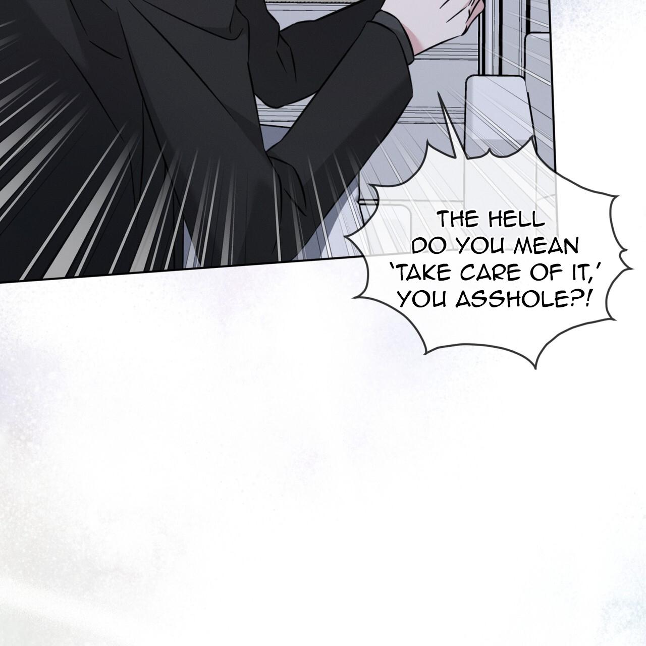 Omega Dong-sik Chapter 7 page 119 - 