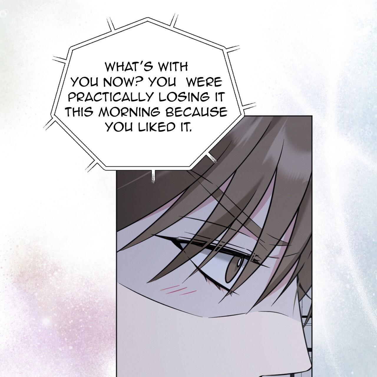 Omega Dong-sik Chapter 7 page 120 - 