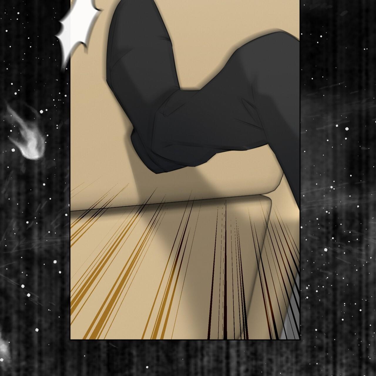 Omega Dong-sik Chapter 7 page 13 - 