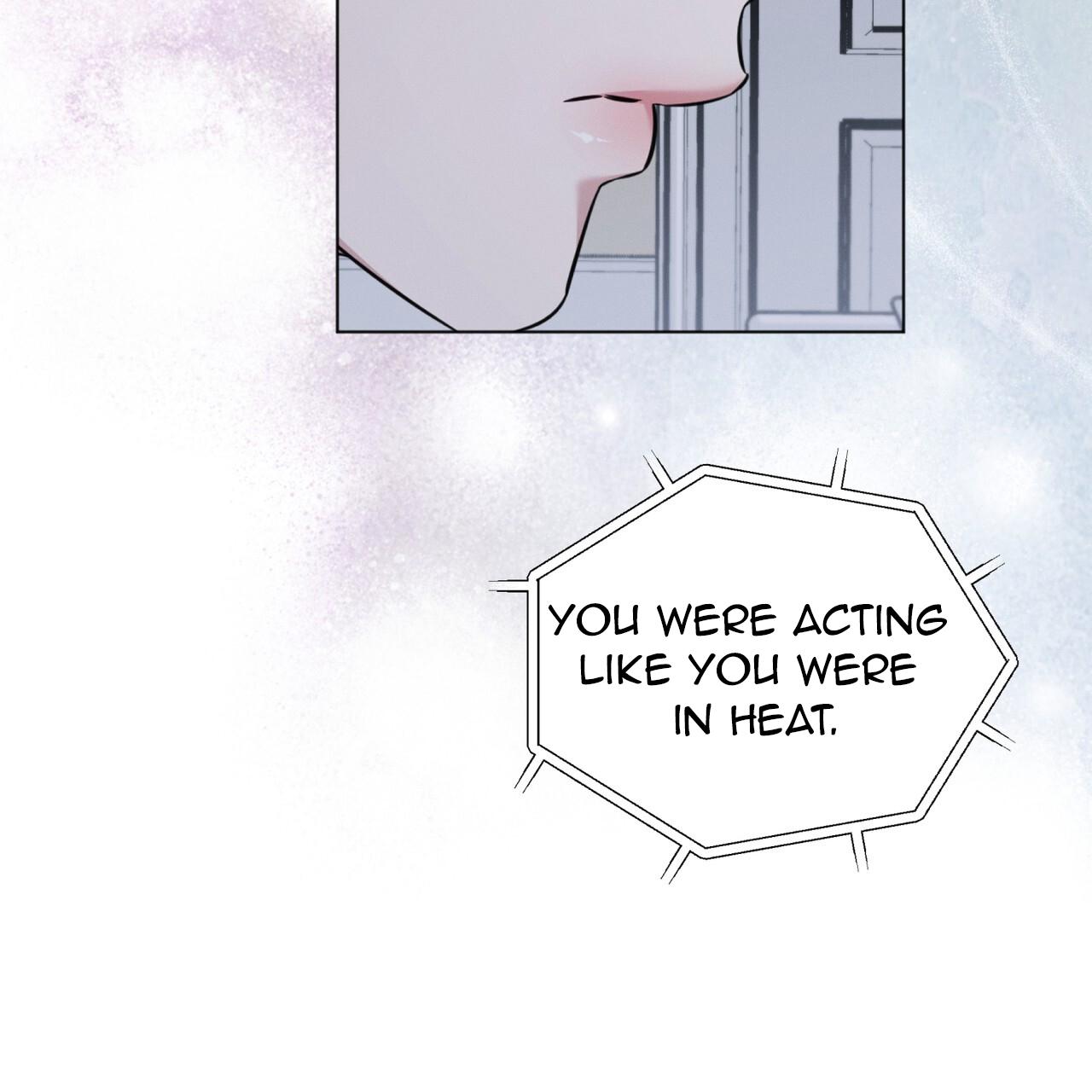 Omega Dong-sik Chapter 7 page 121 - 