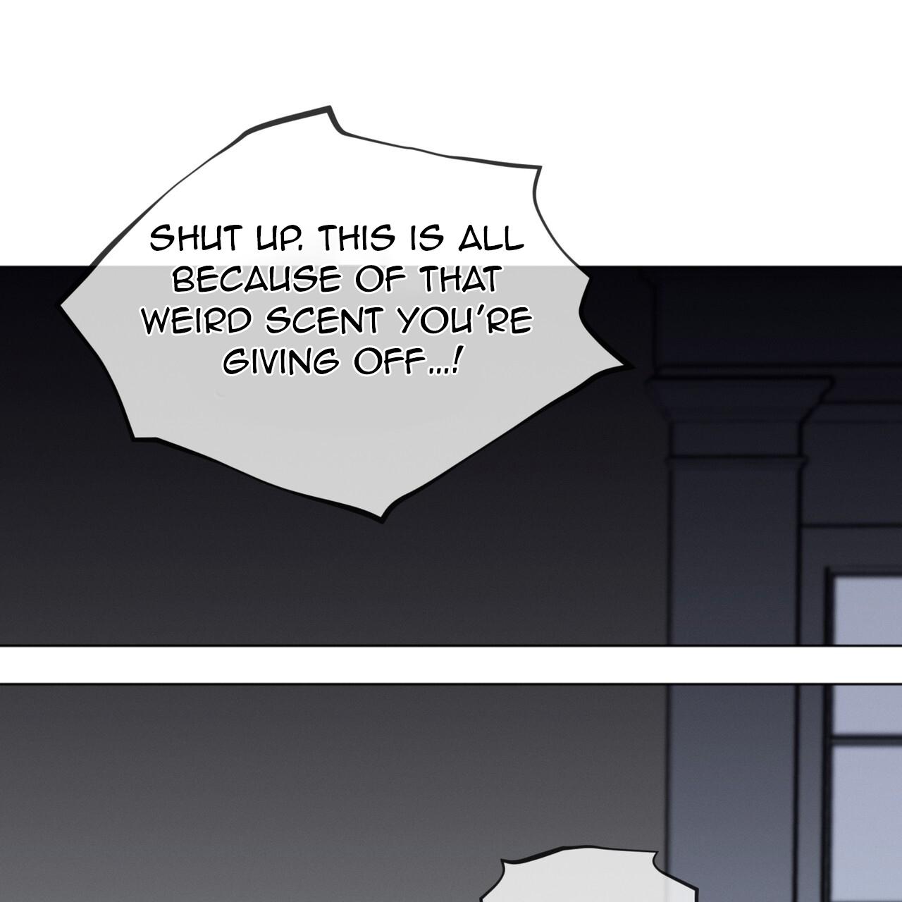 Omega Dong-sik Chapter 7 page 122 - 