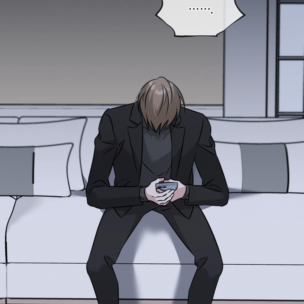 Omega Dong-sik Chapter 7 page 123 - 
