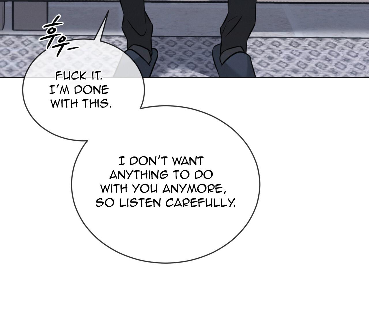 Omega Dong-sik Chapter 7 page 124 - 