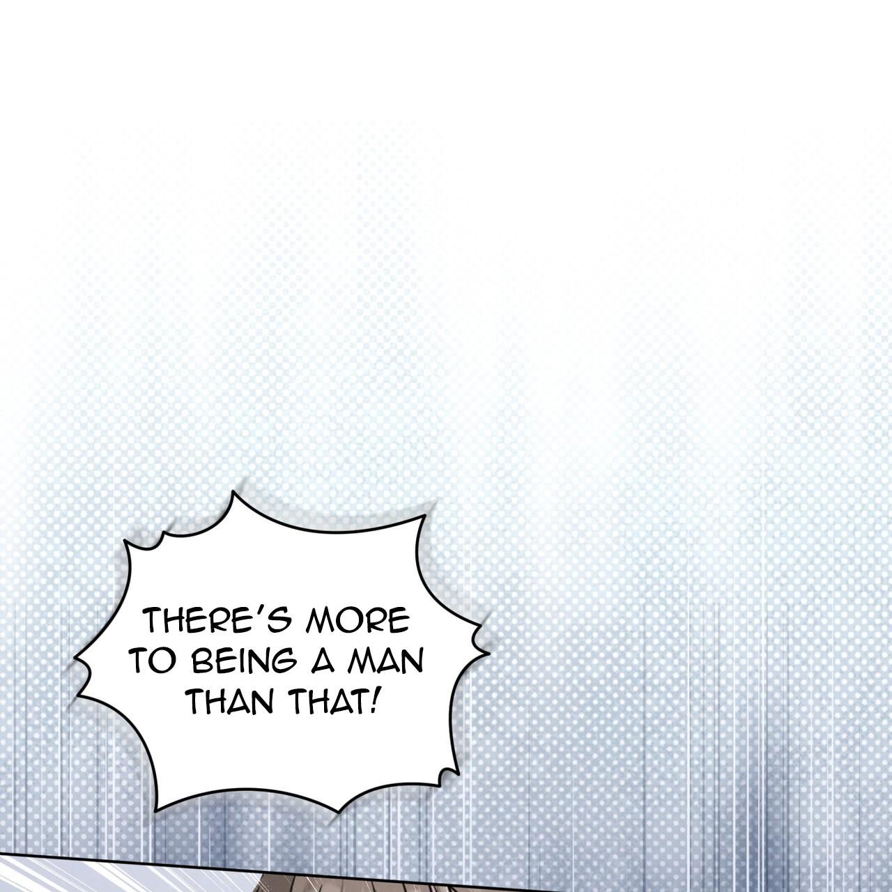 Omega Dong-sik Chapter 7 page 125 - 