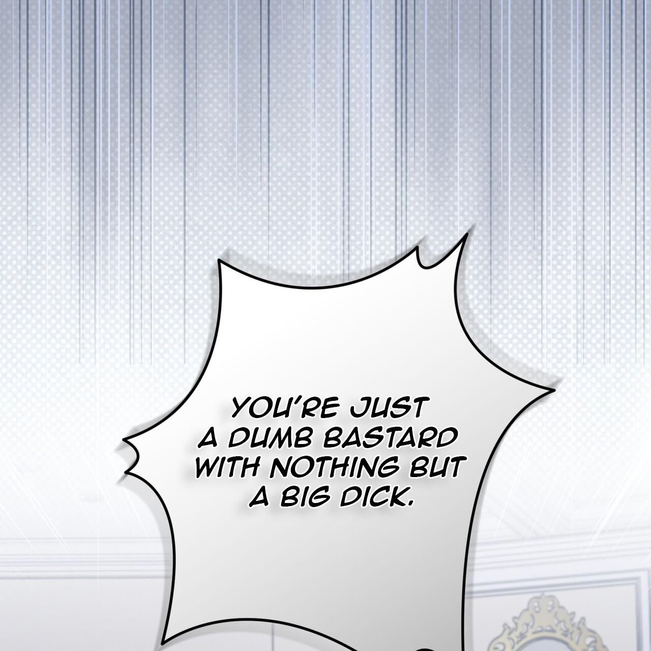 Omega Dong-sik Chapter 7 page 128 - 