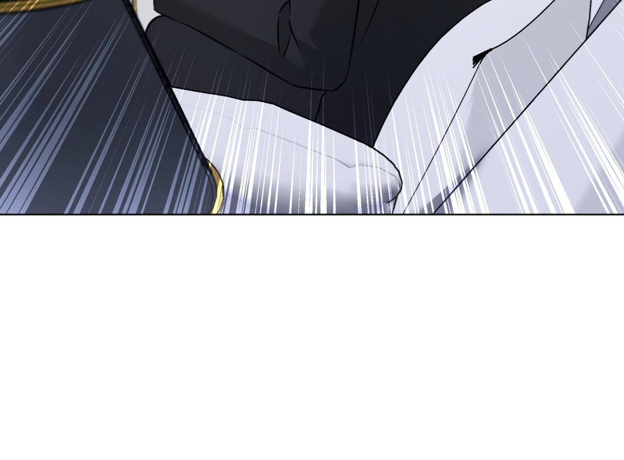 Omega Dong-sik Chapter 7 page 130 - 