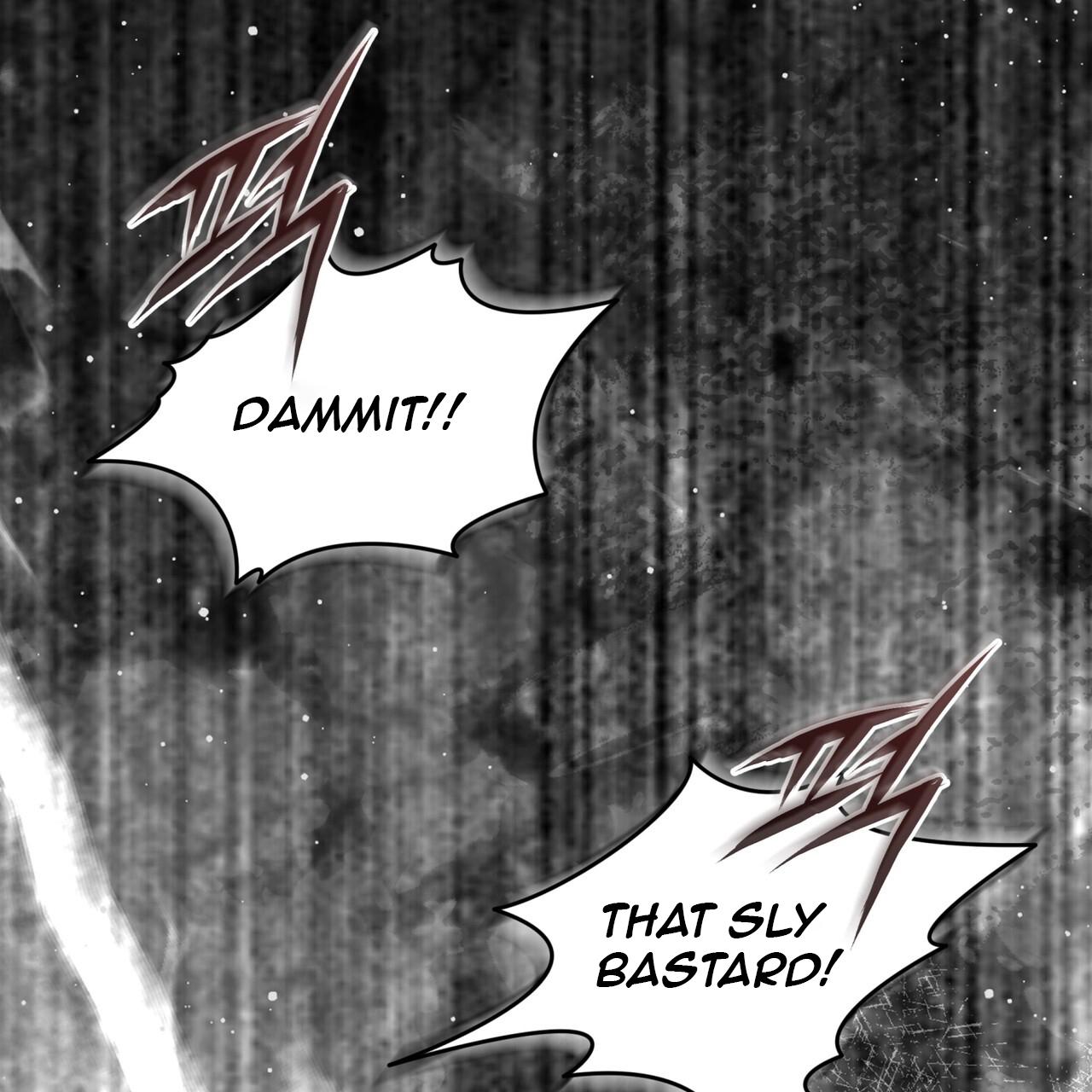 Omega Dong-sik Chapter 7 page 14 - 