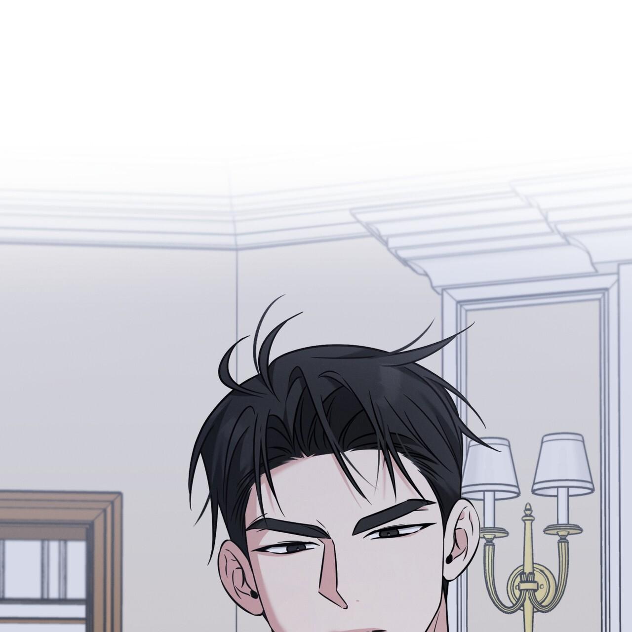 Omega Dong-sik Chapter 7 page 131 - 
