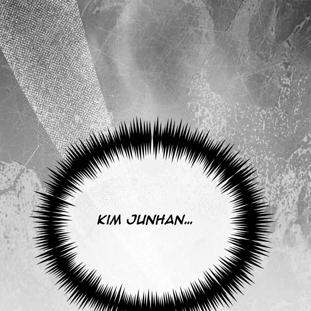 Omega Dong-sik Chapter 7 page 135 - 