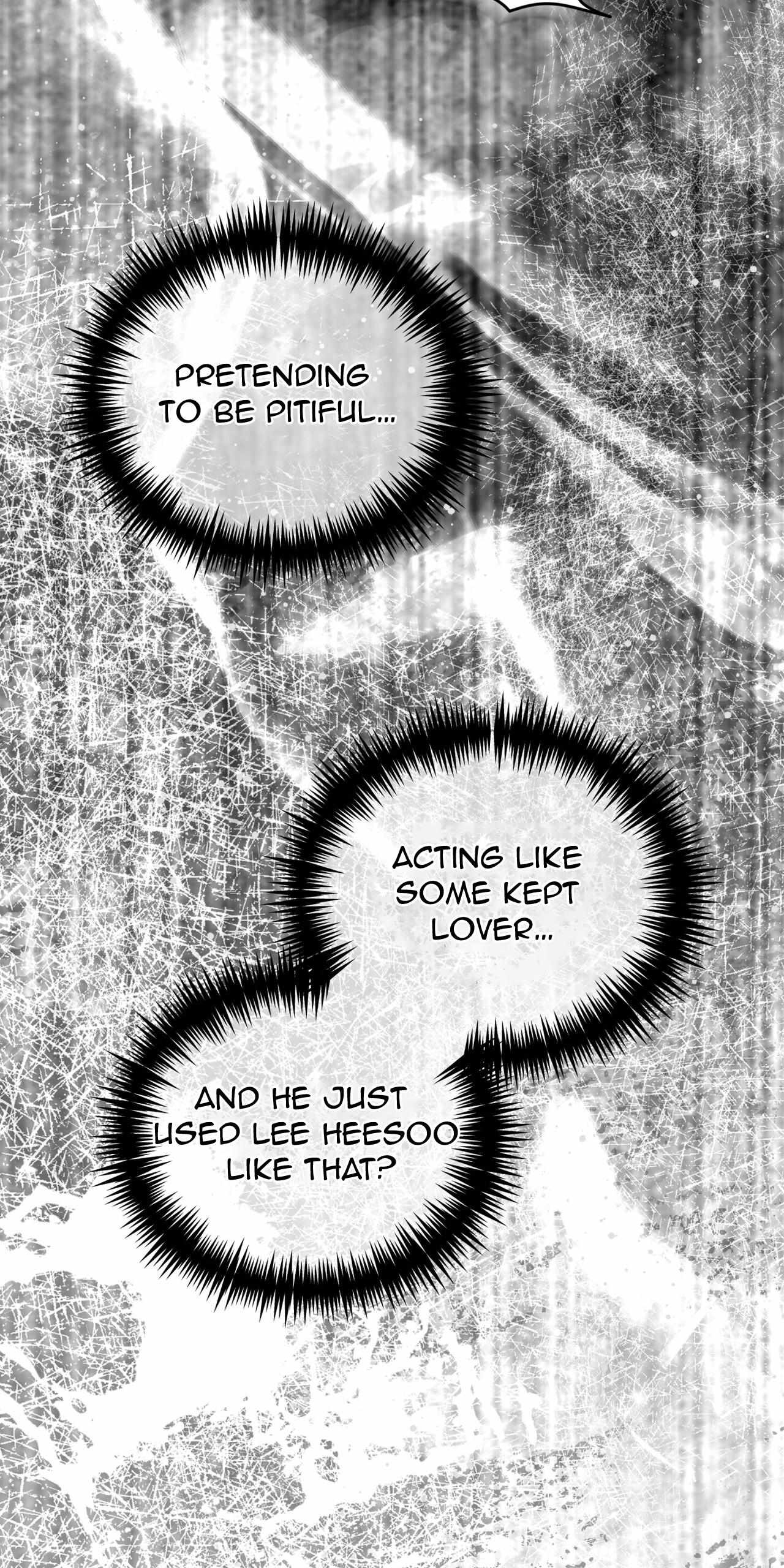 Omega Dong-sik Chapter 7 page 15 - 